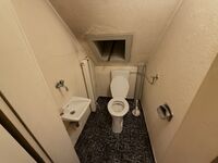 Monteur-Arbeiter Haus in Gewerbe-und Industriegebiet Nähe Bild 8 Monteur-Arbeiter Haus in Gewerbe-und Industriegebiet Nähe Bild 8