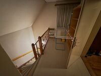 Monteur-Arbeiter Haus in Gewerbe-und Industriegebiet Nähe Bild 10 Monteur-Arbeiter Haus in Gewerbe-und Industriegebiet Nähe Bild 10