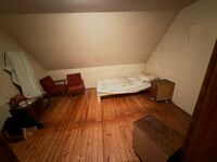 Monteur-Arbeiter Haus in Gewerbe-und Industriegebiet Nähe Bild 11 Monteur-Arbeiter Haus in Gewerbe-und Industriegebiet Nähe Bild 11