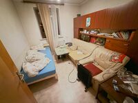 Monteur-Arbeiter Haus in Gewerbe-und Industriegebiet Nähe Bild 17 Monteur-Arbeiter Haus in Gewerbe-und Industriegebiet Nähe Bild 17