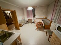 Monteur-Arbeiter Haus in Gewerbe-und Industriegebiet Nähe Bild 12 Monteur-Arbeiter Haus in Gewerbe-und Industriegebiet Nähe Bild 12