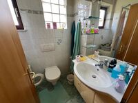 Monteur-Arbeiter Haus in Gewerbe-und Industriegebiet Nähe Bild 4 Monteur-Arbeiter Haus in Gewerbe-und Industriegebiet Nähe Bild 4