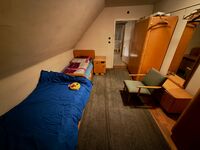 Monteur-Arbeiter Haus in Gewerbe-und Industriegebiet Nähe Bild 16 Monteur-Arbeiter Haus in Gewerbe-und Industriegebiet Nähe Bild 16