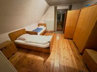 Monteur-Arbeiter Haus in Gewerbe-und Industriegebiet Nähe Bild 15 Monteur-Arbeiter Haus in Gewerbe-und Industriegebiet Nähe Bild 15