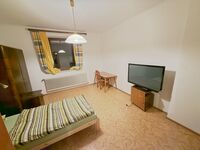 Monteur-Arbeiter Haus in Gewerbe-und Industriegebiet Nähe Bild 9 Monteur-Arbeiter Haus in Gewerbe-und Industriegebiet Nähe Bild 9