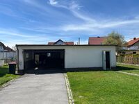 Monteur-Arbeiter Haus in Gewerbe-und Industriegebiet Nähe Bild 18 Monteur-Arbeiter Haus in Gewerbe-und Industriegebiet Nähe Bild 18