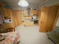 Monteur-Arbeiter Haus in Gewerbe-und Industriegebiet Nähe Bild 14 Monteur-Arbeiter Haus in Gewerbe-und Industriegebiet Nähe Bild 14