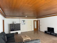 DONAU HOME Ulm Bild 5 DONAU HOME Ulm Bild 5