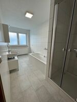 DONAU HOME Ulm Bild 6 DONAU HOME Ulm Bild 6