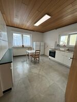 DONAU HOME Ulm Bild 2 DONAU HOME Ulm Bild 2