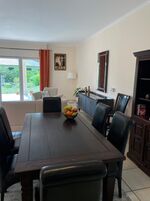 3-Zi Haus in FMO Nähe Bild 7 3-Zi Haus in FMO Nähe Bild 7