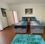 Schlafzimmer Schlafzimmer