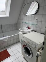 3-Zi Wohnung in FMO Nähe mit Blick ins Grüne Bild 4 3-Zi Wohnung in FMO Nähe mit Blick ins Grüne Bild 4