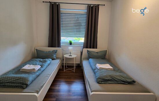 Schlafzimmer Schlafzimmer