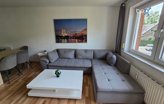 Schlafzimmer Schlafzimmer