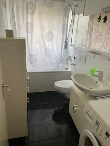 Neue Monteurzimmer in der Nähe von Celle und Burgdorf Bild 5 Neue Monteurzimmer in der Nähe von Celle und Burgdorf Bild 5