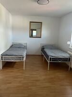 Neue Monteurzimmer in der Nähe von Celle und Burgdorf Bild 17 Neue Monteurzimmer in der Nähe von Celle und Burgdorf Bild 17