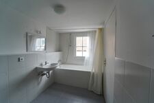 Andere Wohnung im Haus Andere Wohnung im Haus