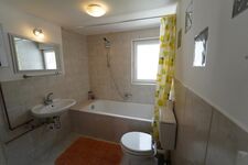 Andere Wohnung im Haus Andere Wohnung im Haus