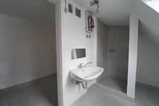 Andere Wohnung im Haus Andere Wohnung im Haus