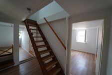 Andere Wohnung im Haus Andere Wohnung im Haus