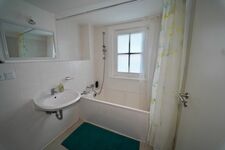 Andere Wohnung im Haus Andere Wohnung im Haus