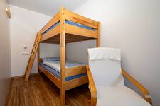Stockbett Stockbett