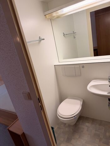 Hotel in Bad Hönningen Bild 4 Hotel in Bad Hönningen Bild 4