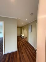 CF30 Bild 24 CF30 Bild 24