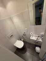 CF30 Bild 11 CF30 Bild 11