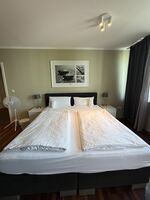 CF30 Bild 21 CF30 Bild 21