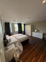 CF30 Bild 22 CF30 Bild 22