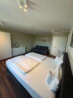 CF30 Bild 18 CF30 Bild 18