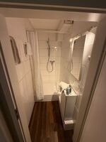 CF30 Bild 8 CF30 Bild 8