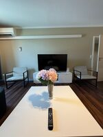 CF30 Bild 2 CF30 Bild 2