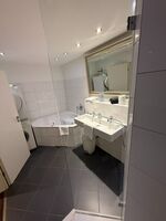 CF30 Bild 15 CF30 Bild 15