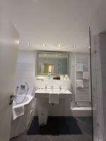 CF30 Bild 14 CF30 Bild 14