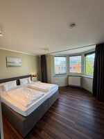 CF30 Bild 17 CF30 Bild 17