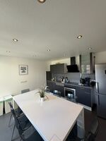 CF30 Bild 20 CF30 Bild 20