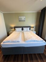 CF30 Bild 16 CF30 Bild 16