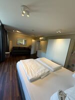 CF30 Bild 13 CF30 Bild 13