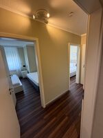 CF30 Bild 9 CF30 Bild 9