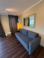 CF30 Bild 19 CF30 Bild 19