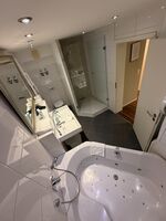 CF30 Bild 12 CF30 Bild 12