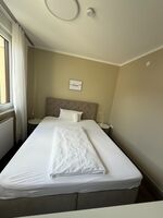 CF30 Bild 10 CF30 Bild 10