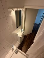 CF30 Bild 7 CF30 Bild 7