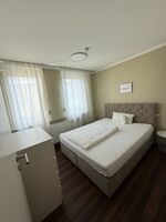 CF30 Bild 6 CF30 Bild 6