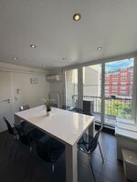 CF30 Bild 23 CF30 Bild 23