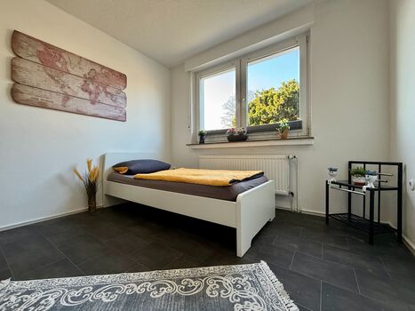 Relax24 Kranenburg-Wyler · 2 Apartments · bis 11 Personen Obrázok 5 Relax24 Kranenburg-Wyler · 2 Apartments · bis 11 Personen Obrázok 5