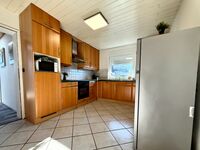 Relax24 Kranenburg-Wyler · 2 Apartments · bis 11 Personen Bild 15 Relax24 Kranenburg-Wyler · 2 Apartments · bis 11 Personen Bild 15